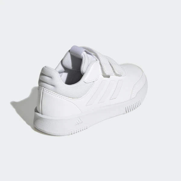 Кросівки дитячі Tensaur Sport 2.0 C GW1987 Adidas 30 Білий GW1987