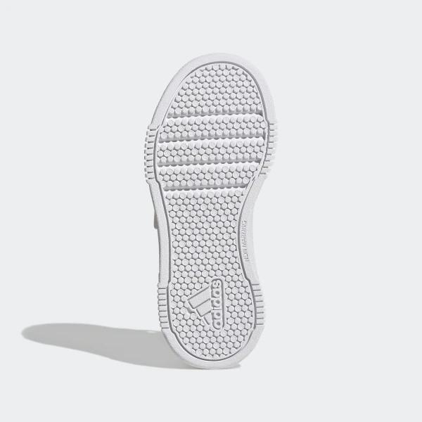 Кросівки дитячі Tensaur Sport 2.0 C GW1987 Adidas 30 Білий GW1987