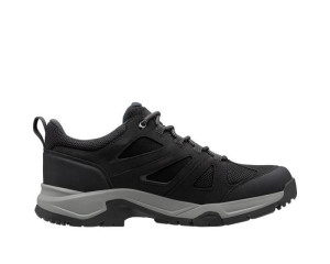 Кросівки Helly Hansen SWITCHBACK TRAIL (11637 990) 42.5 (27 см.) 11637 990