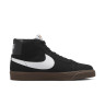 Кросівки Nike NIKE SB ZOOM BLAZER MID 864349-010