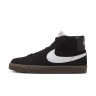 Кросівки Nike NIKE SB ZOOM BLAZER MID 864349-010