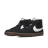 Кросівки Nike NIKE SB ZOOM BLAZER MID 864349-010
