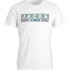 Футболка JJECORP LOGO TEE SS O-NECK NOOS 12151955-Bright White-Detail:Play 4 Jack&Jones L Білий 12151955-Bright White-Det