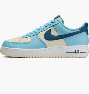 Кросівки чоловічі Nike Air Force 1 Low HF4837-407 42.5 HF4837-407