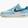 Кросівки чоловічі Nike Air Force 1 Low HF4837-407 42.5 HF4837-407
