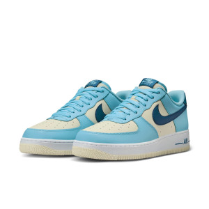 Кросівки чоловічі Nike Air Force 1 Low HF4837-407 42.5 HF4837-407