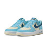 Кросівки чоловічі Nike Air Force 1 Low HF4837-407 42.5 HF4837-407