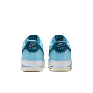 Кросівки чоловічі Nike Air Force 1 Low HF4837-407 42.5 HF4837-407