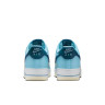 Кросівки чоловічі Nike Air Force 1 Low HF4837-407 42.5 HF4837-407
