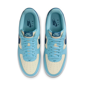 Кросівки чоловічі Nike Air Force 1 Low HF4837-407 42.5 HF4837-407
