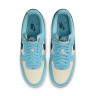 Кросівки чоловічі Nike Air Force 1 Low HF4837-407 42.5 HF4837-407