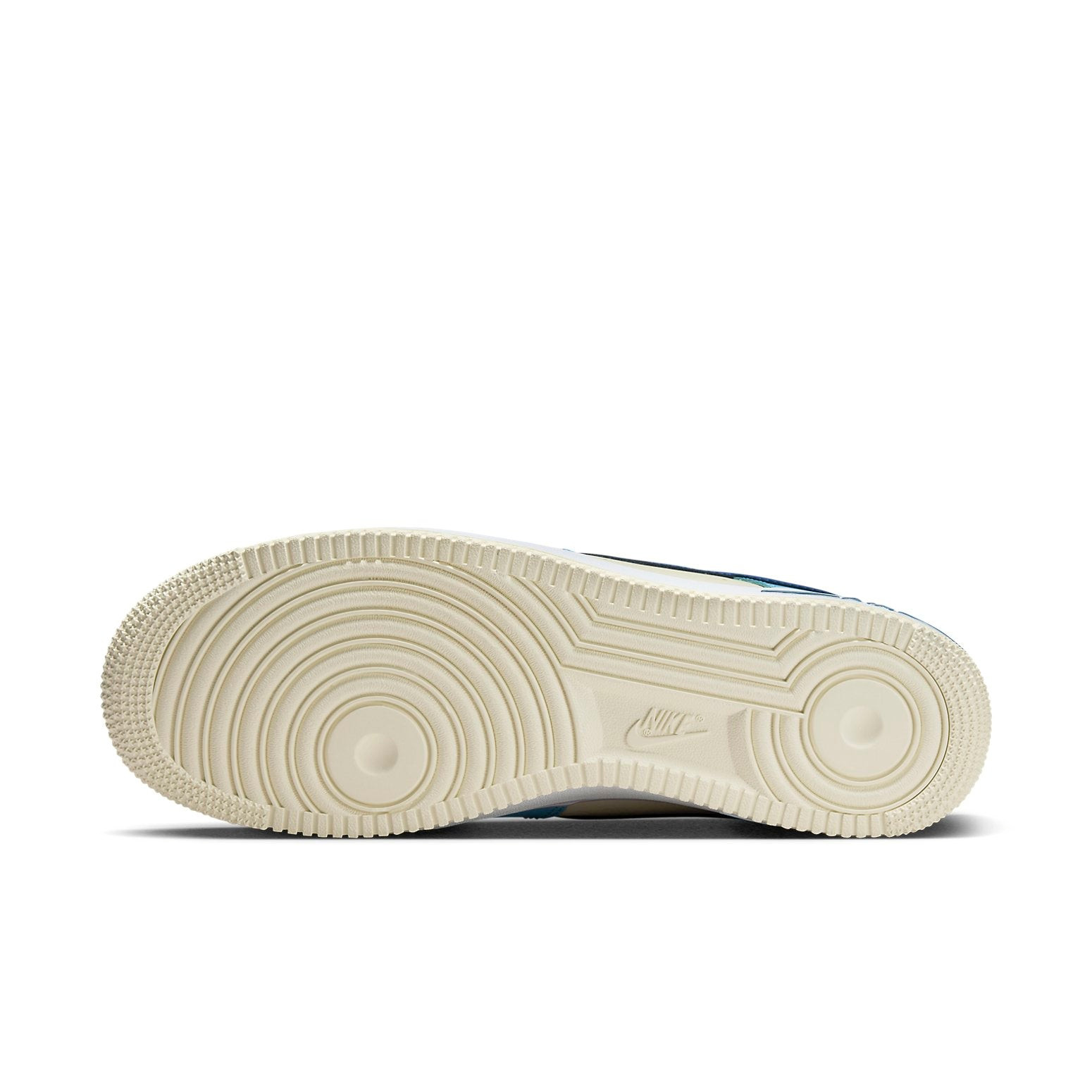 Кросівки чоловічі Nike Air Force 1 Low HF4837-407 42.5 HF4837-407