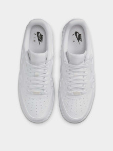 Кросівки жіночі Nike Air Force 1 Low "Roses" (HF2016-100) HF2016-100