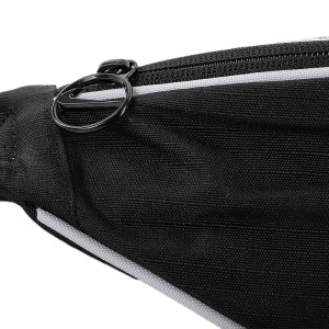 Сумка на пояс Nike NK HERITAGE S WSTPCK - RETRO DR6266-010