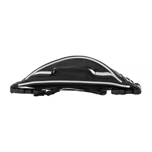 Сумка на пояс Nike NK HERITAGE S WSTPCK - RETRO DR6266-010