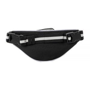 Сумка на пояс Nike NK HERITAGE S WSTPCK - RETRO DR6266-010