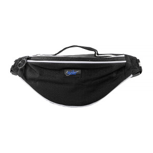 Сумка на пояс Nike NK HERITAGE S WSTPCK - RETRO DR6266-010