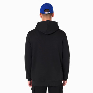 Кофта New Era CLIPPERS 60505431