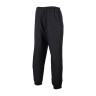 Штани Nike M NK DF ACD23 TRK PANT WP DR1725-010