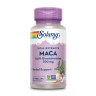 Капсули Maca Root Extract 300mg - 60 vcaps 2023-10-2121