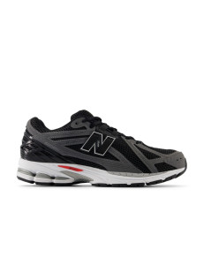 Кросівки New Balance 1906R U1906RCB