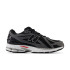 Кросівки New Balance 1906R U1906RCB