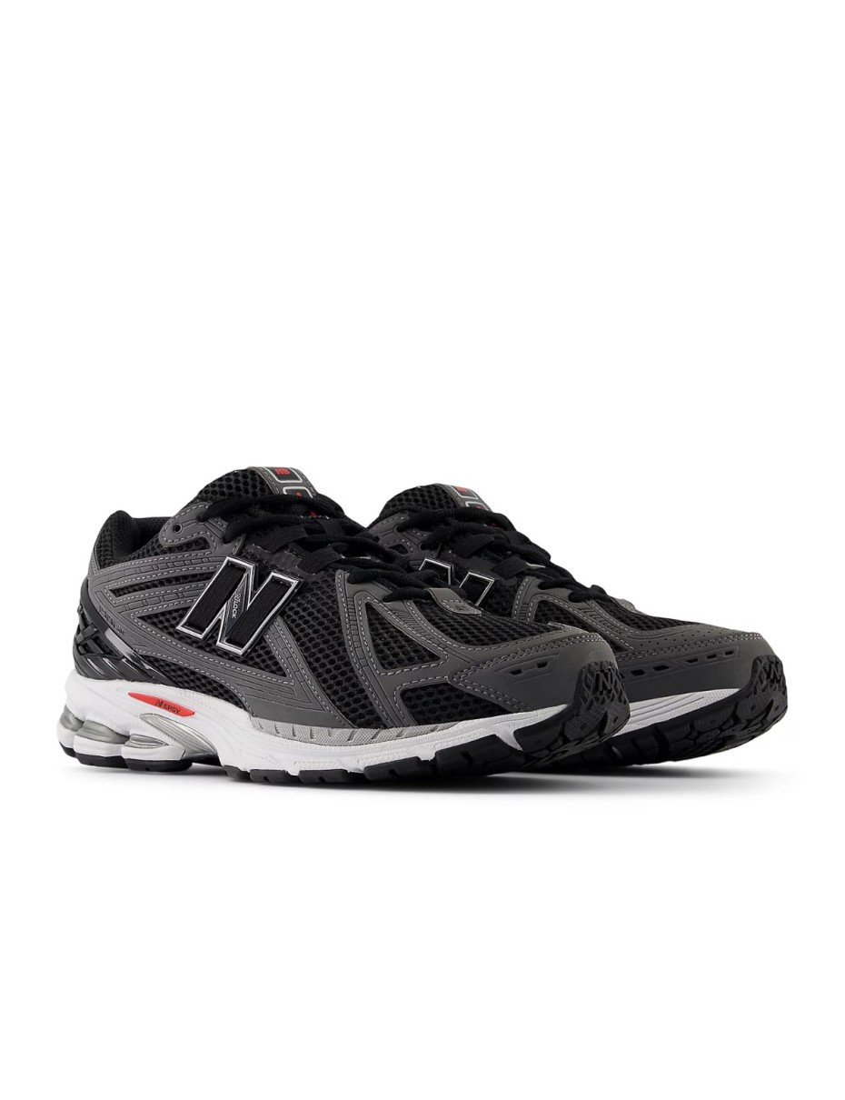 Кросівки New Balance 1906R U1906RCB