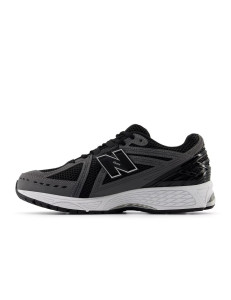 Кросівки New Balance 1906R U1906RCB