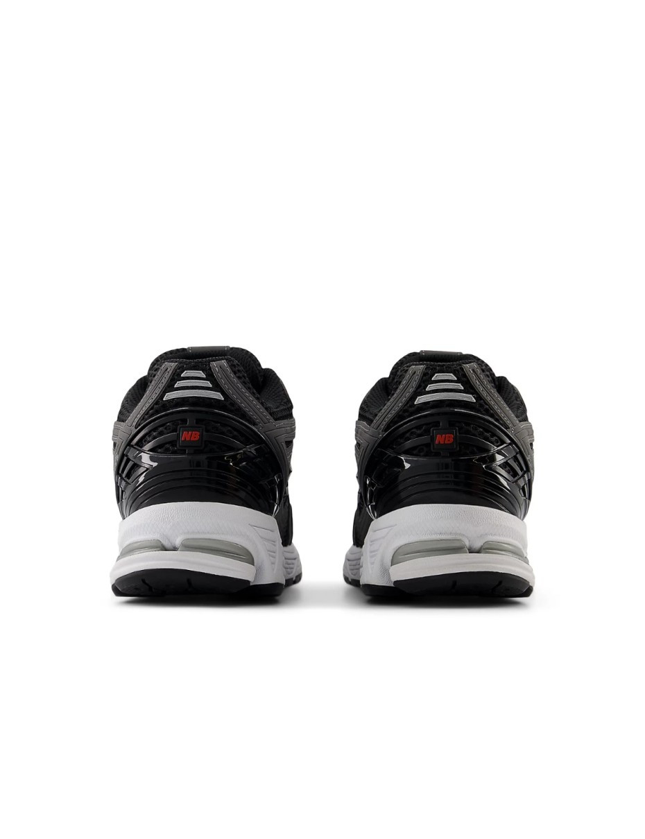 Кросівки New Balance 1906R U1906RCB