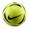 М'яч футбольний Nike PTCH TRAIN - FA25 HV6341-702