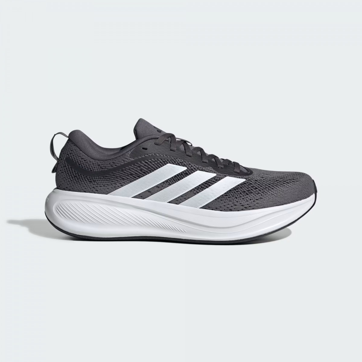 Кросівки Adidas RESPONSE PACE M KJ1772