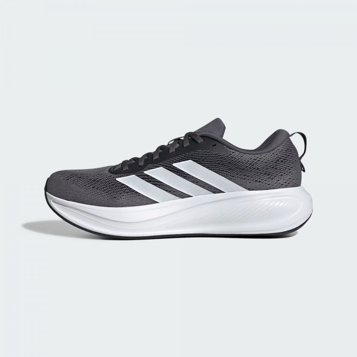 Кросівки Adidas RESPONSE PACE M KJ1772