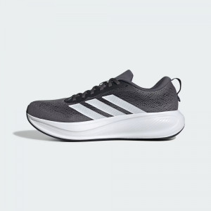 Кросівки Adidas RESPONSE PACE M KJ1772