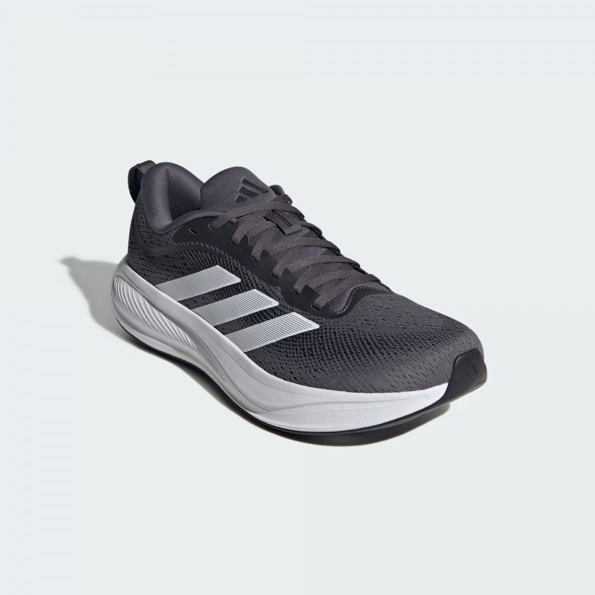 Кросівки Adidas RESPONSE PACE M KJ1772