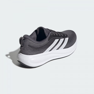 Кросівки Adidas RESPONSE PACE M KJ1772