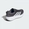 Кросівки Adidas RESPONSE PACE M KJ1772