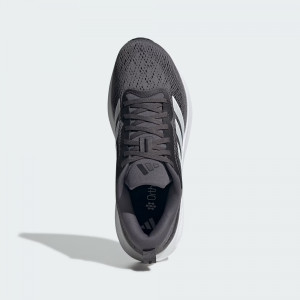 Кросівки Adidas RESPONSE PACE M KJ1772
