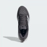 Кросівки Adidas RESPONSE PACE M KJ1772