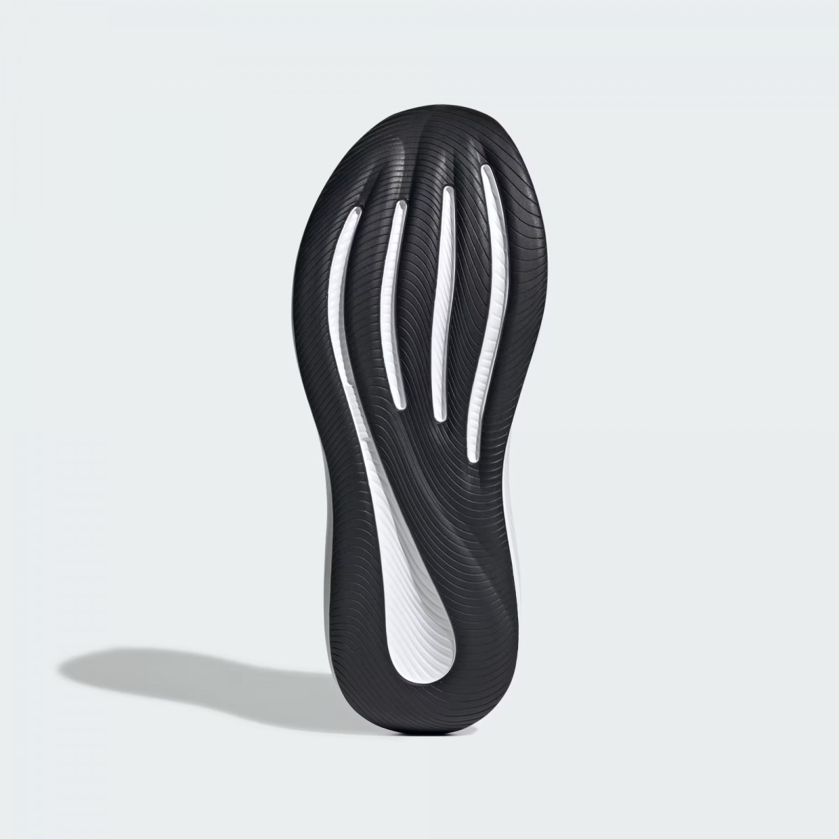 Кросівки Adidas RESPONSE PACE M KJ1772