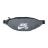 Сумка на пояс Nike NK SB HERITAGE HIP PACK - AOP BA6381-451