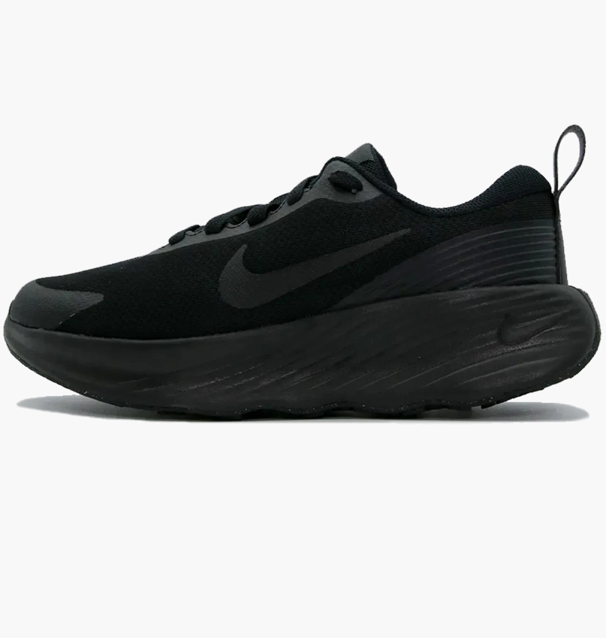 Кросівки Nike W PROMINA FV6343-001