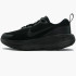Кросівки Nike W PROMINA FV6343-001