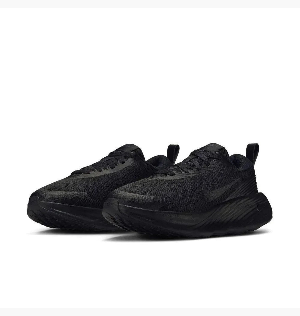Кросівки Nike W PROMINA FV6343-001