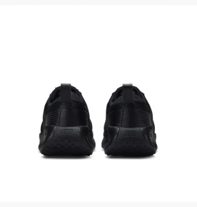 Кросівки Nike W PROMINA FV6343-001