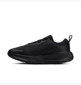 Кросівки Nike W PROMINA FV6343-001