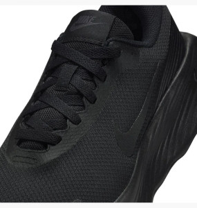 Кросівки Nike W PROMINA FV6343-001