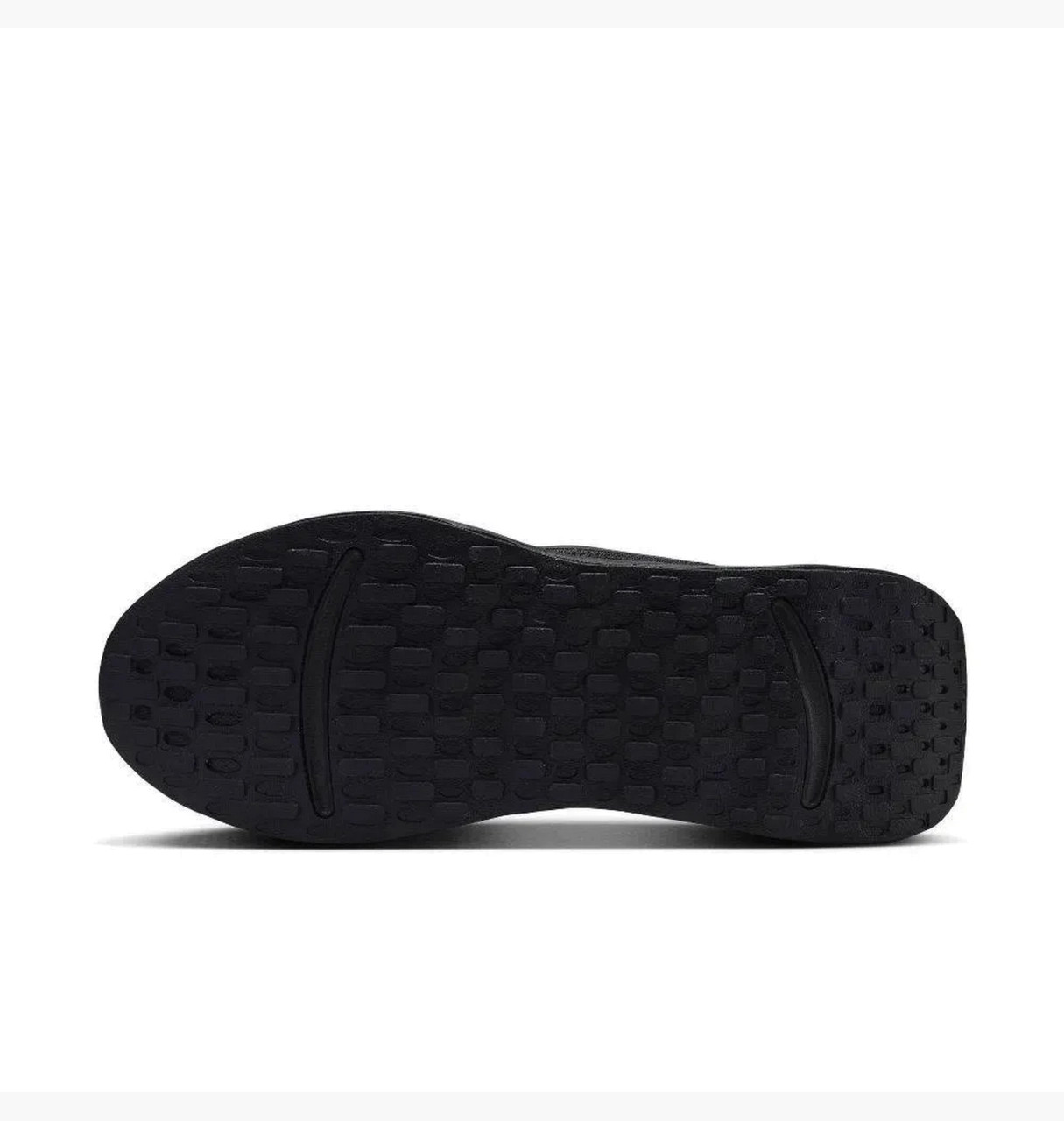 Кросівки Nike W PROMINA FV6343-001