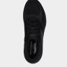 Кросівки Skechers чол. 232702 BBK 232702-BBK