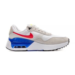 Кросівки Nike AIR MAX SYSTM DZ1637-100