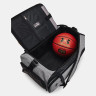 Сумка Under Armour Contain Duo Medium 1381919-025